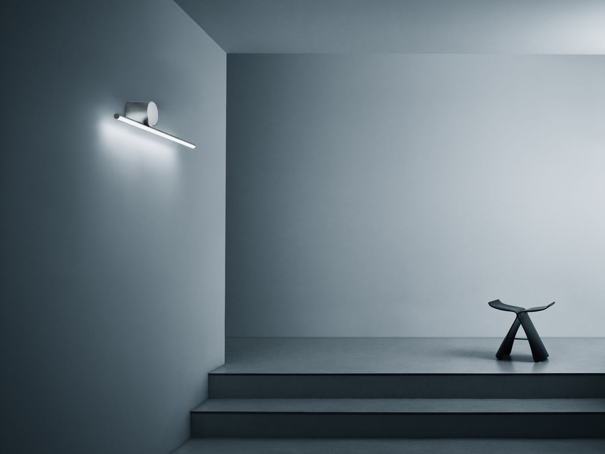 Flos Coordinates Wall 1 Wandleuchte