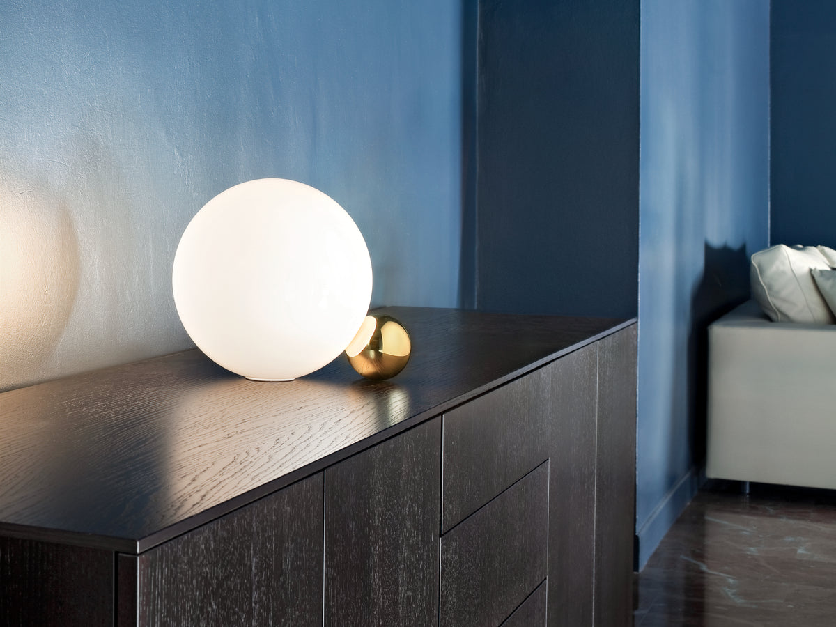 Flos Copycat Tischleuchte – Ansicht 3