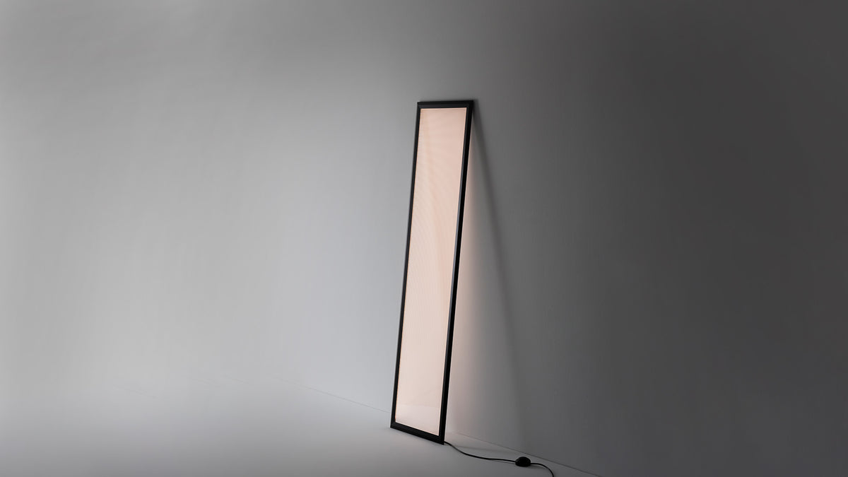 Artemide Discovery Stehleuchte – Ansicht 2