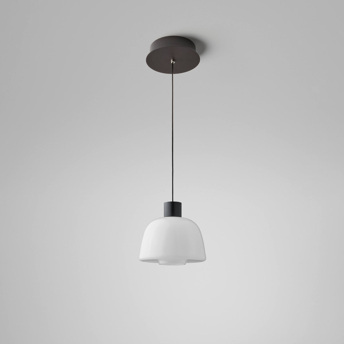 Bover Drep S/01 Pendelleuchte – Ansicht 1