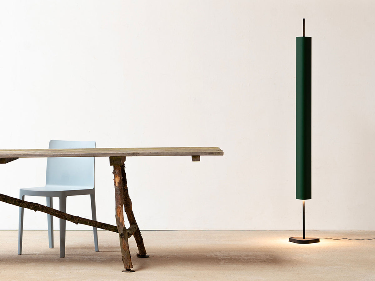 Flos Emi Floor Stehleuchte