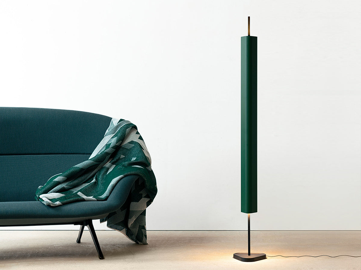 Flos Emi Floor Stehleuchte