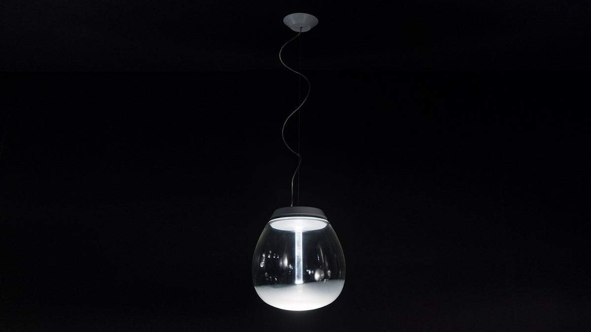 Artemide Empatia Pendelleuchte – Ansicht 3
