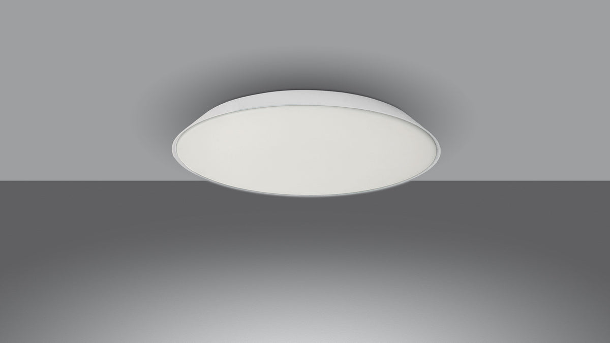 Artemide Febe Wandleuchte – Ansicht 4