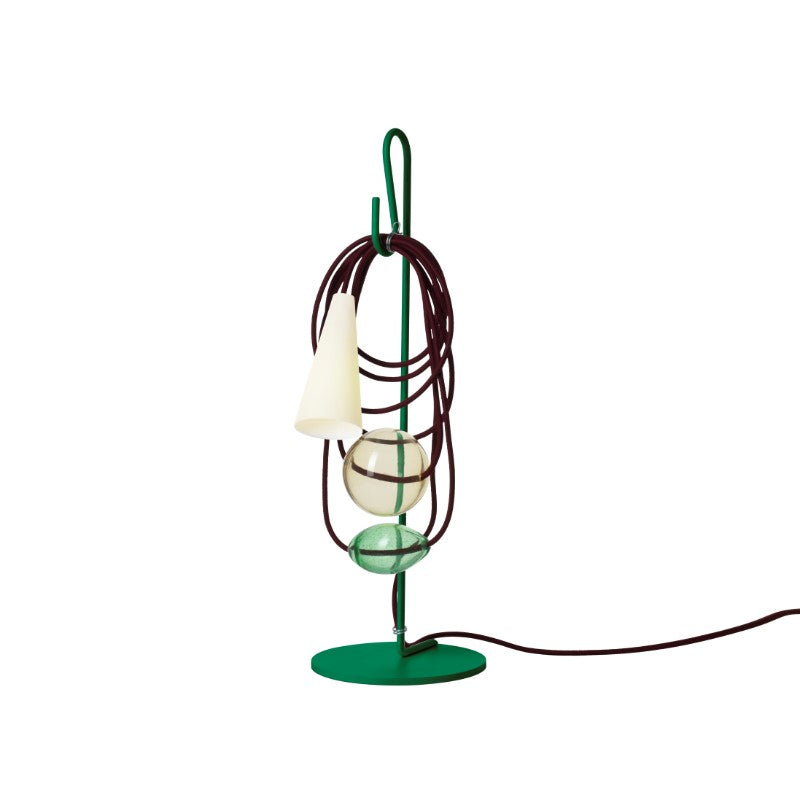 Foscarini Filo Tischleuchte – 05 Southern Talisman