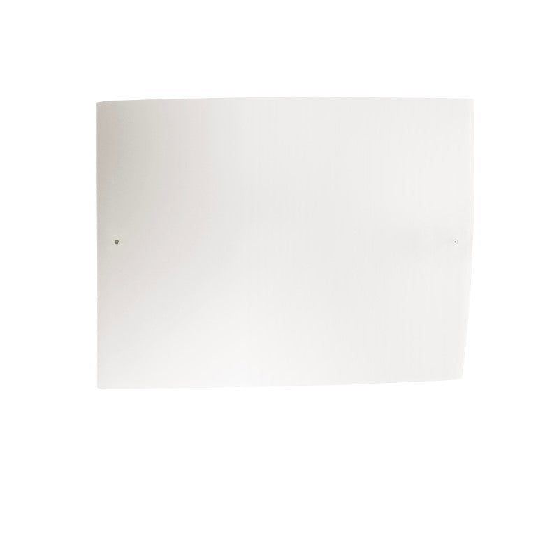 Foscarini Folio Wandleuchte – Grande