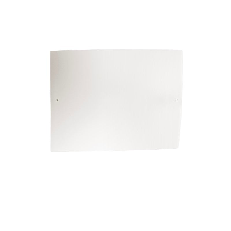 Foscarini Folio Wandleuchte – Piccola