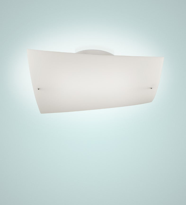 Foscarini Folio Deckenleuchte – Hauptbild
