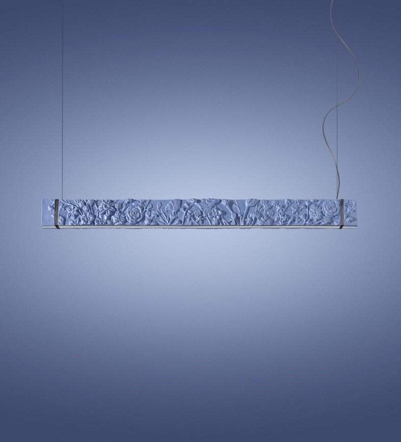 Foscarini Fregio Pendelleuchte – Hauptbild