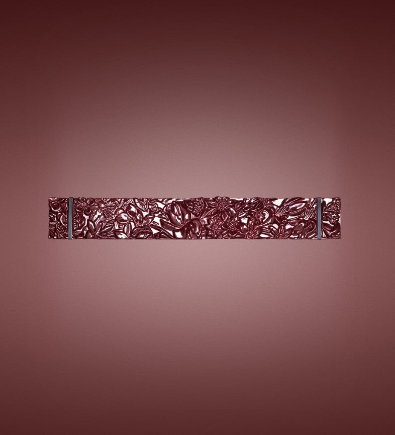Foscarini Fregio Wandleuchte – Hauptbild