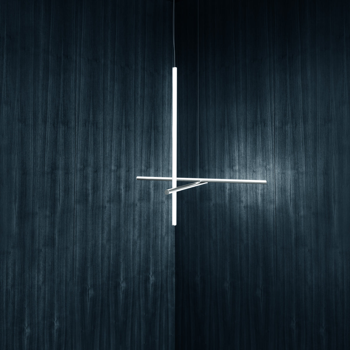 Flos Coordinates Suspension 1 Pendelleuchte – Ansicht 4