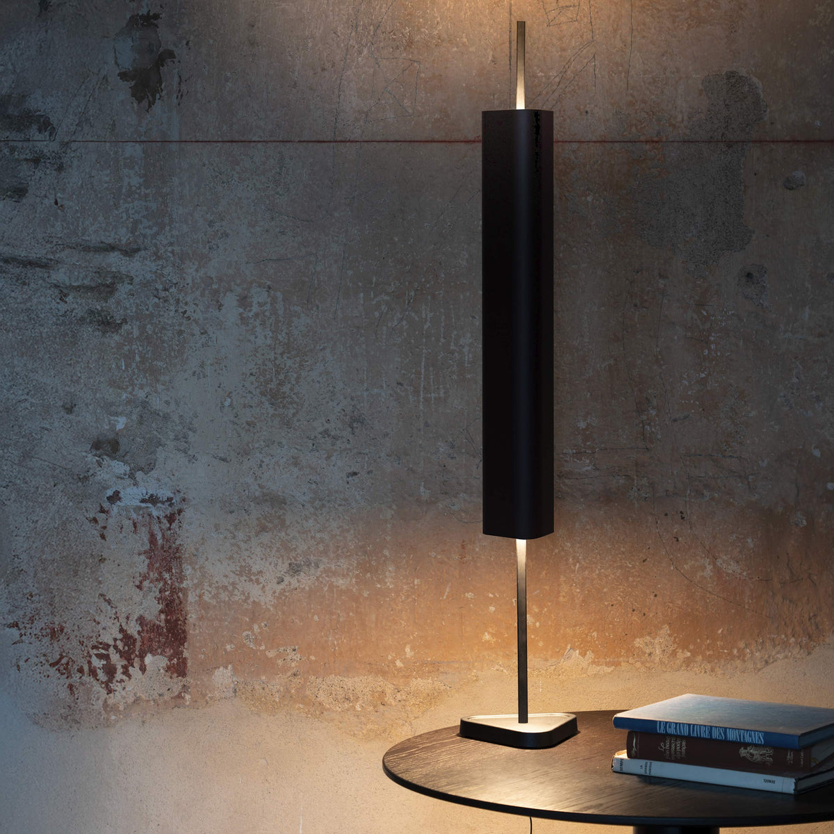 Flos Emi Table Tischleuchte – Ansicht 3