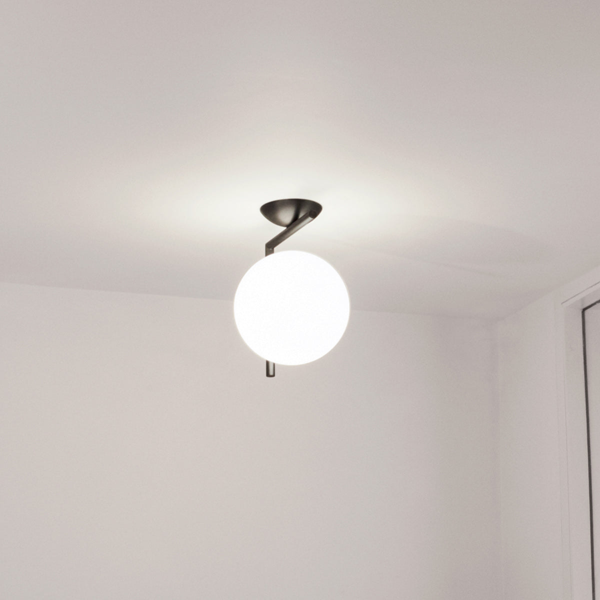 Flos IC Lights C/W1 – Ansicht 1