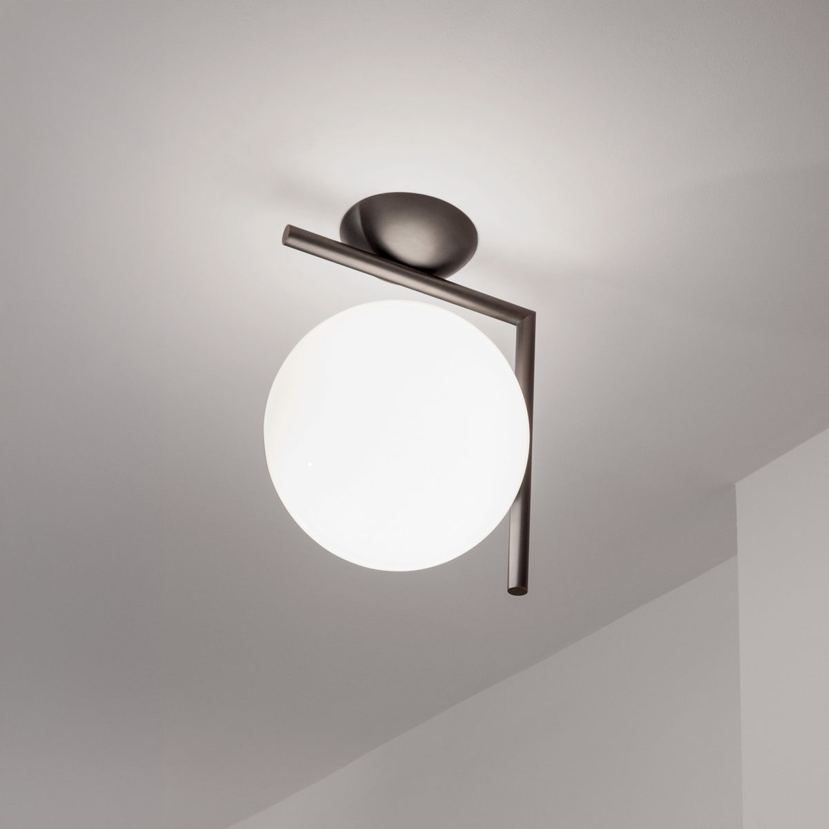 Flos IC Lights C/W2 – Ansicht 1