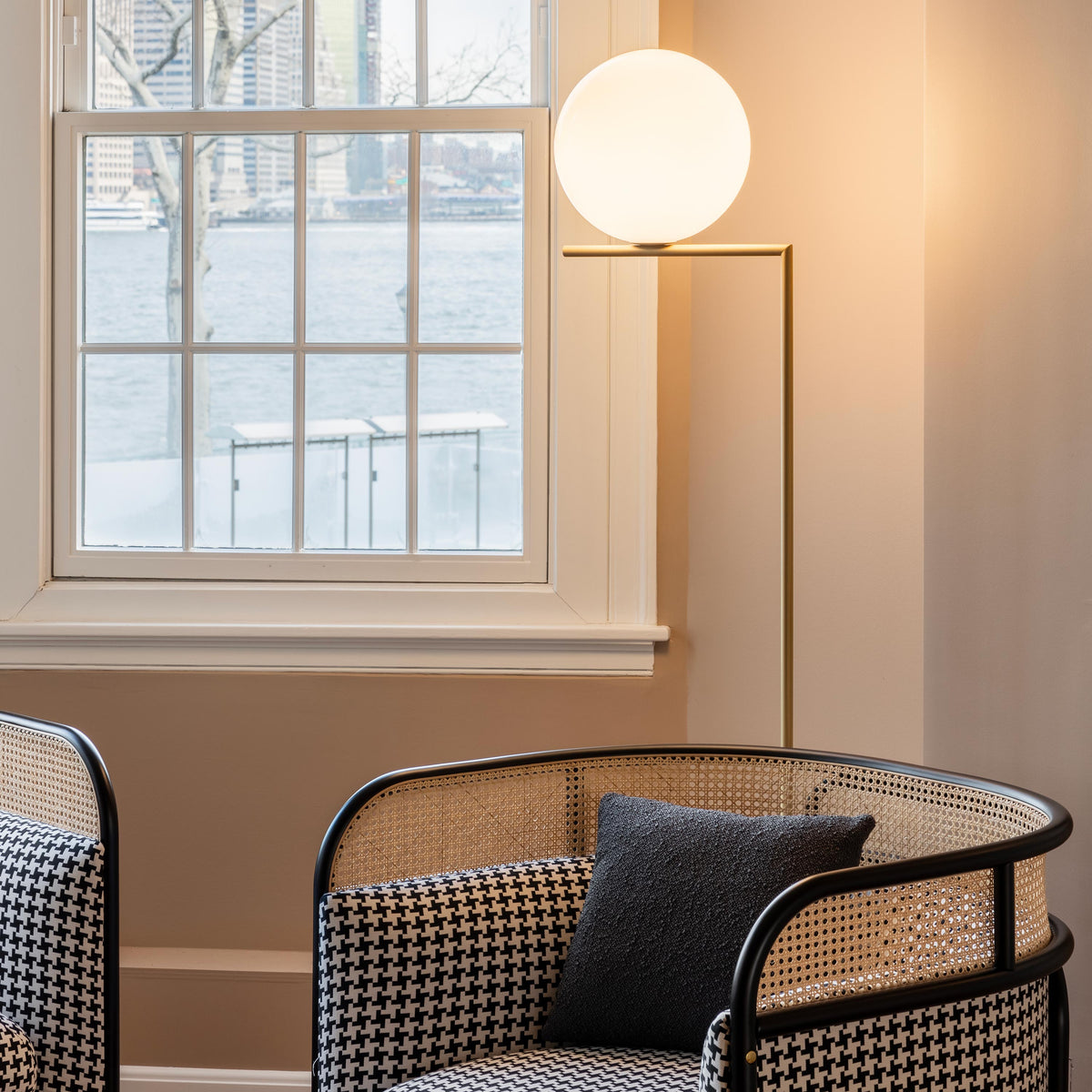 Flos IC Lights F2 – Ansicht 4