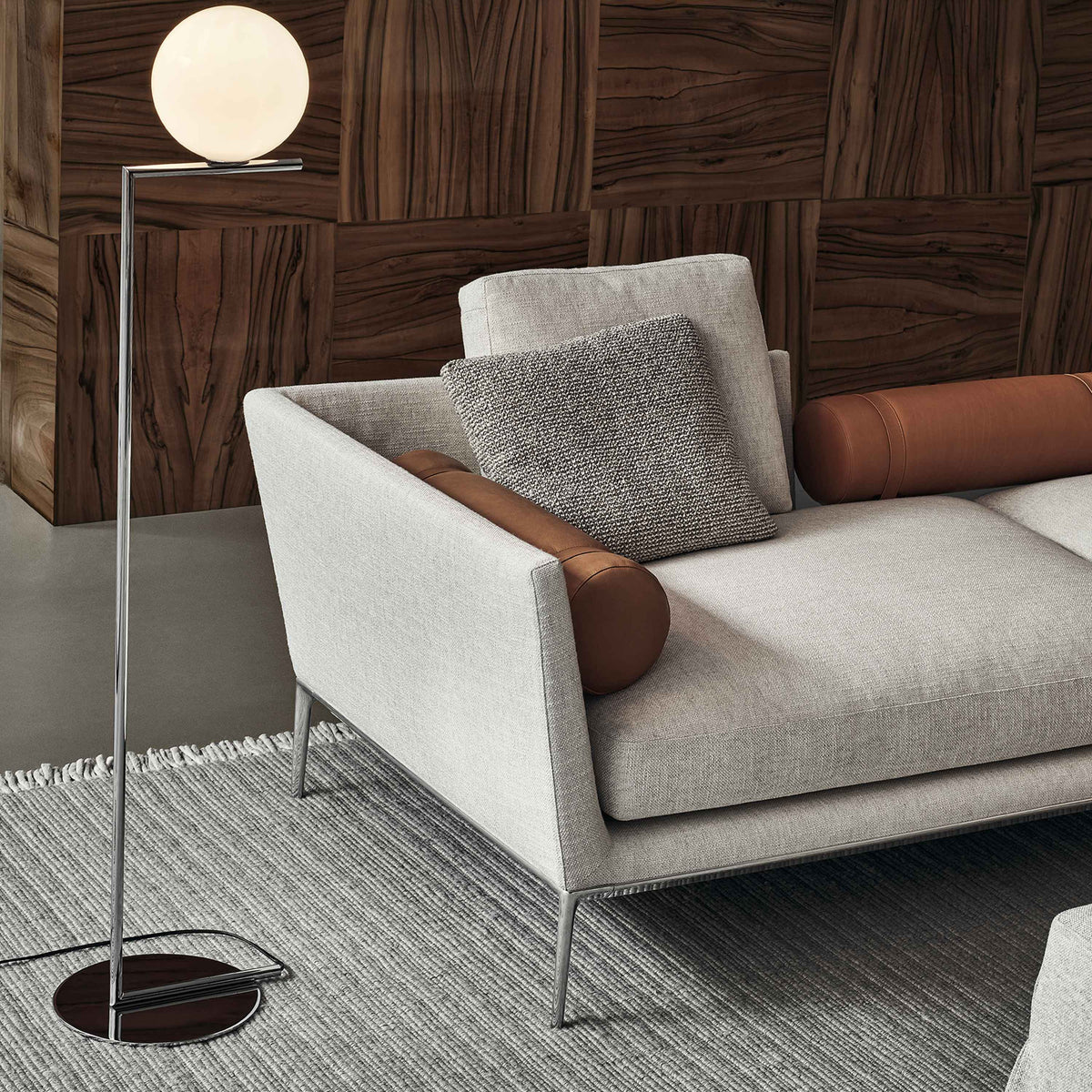 Flos IC Lights F2 – Ansicht 7
