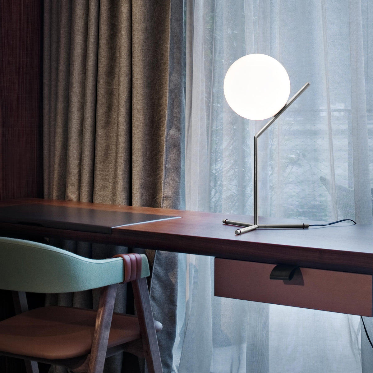 Flos IC Lights T1 High – Ansicht 8