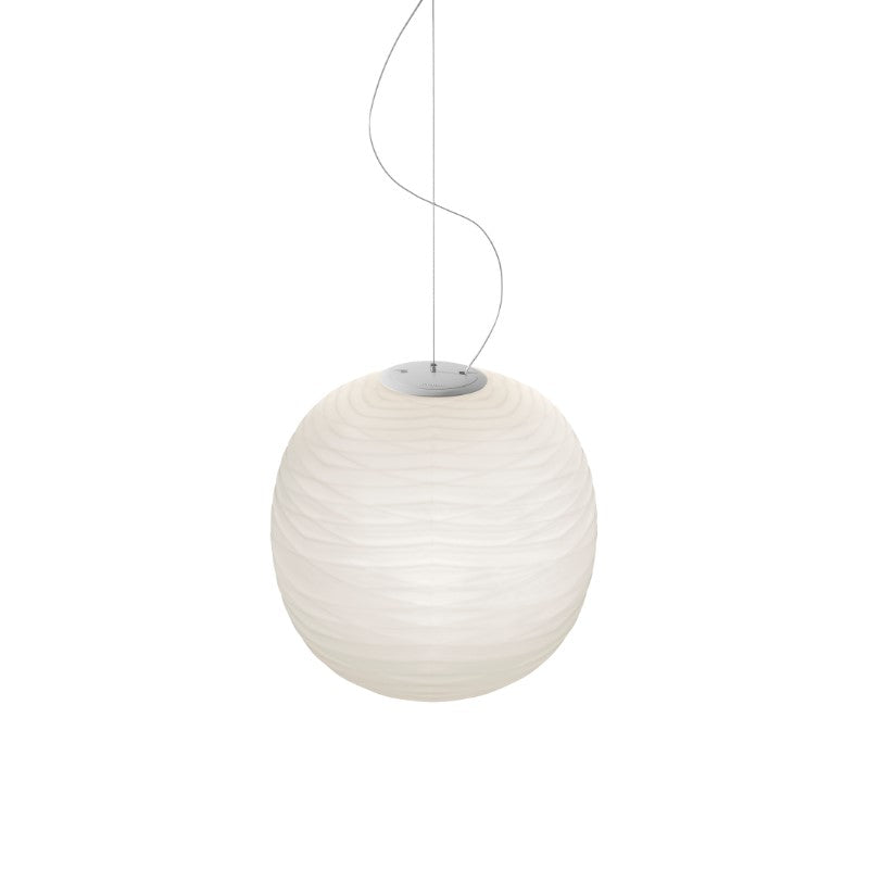 Foscarini Gem Pendelleuchte – LED Dimmer