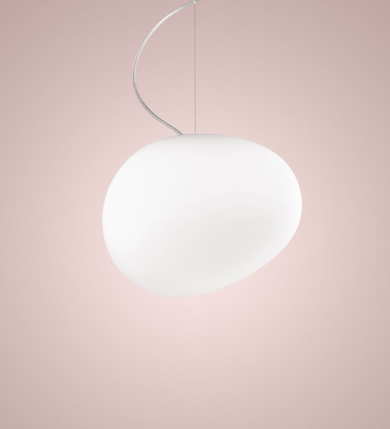 Foscarini Gregg Pendelleuchte – Hauptbild