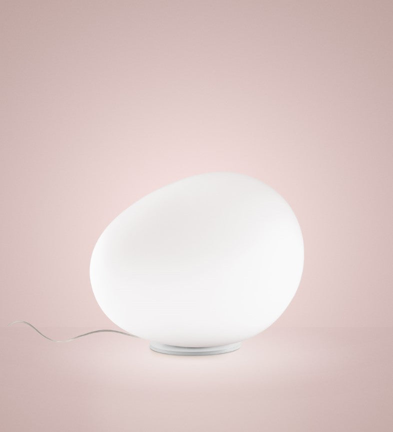 Foscarini Gregg Tischleuchte – Hauptbild
