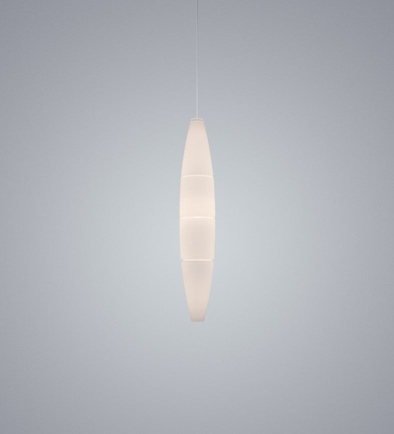 Foscarini Havana Pendelleuchte – Hauptbild