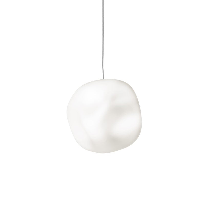 Foscarini Hoba Pendelleuchte – Midi, Standard