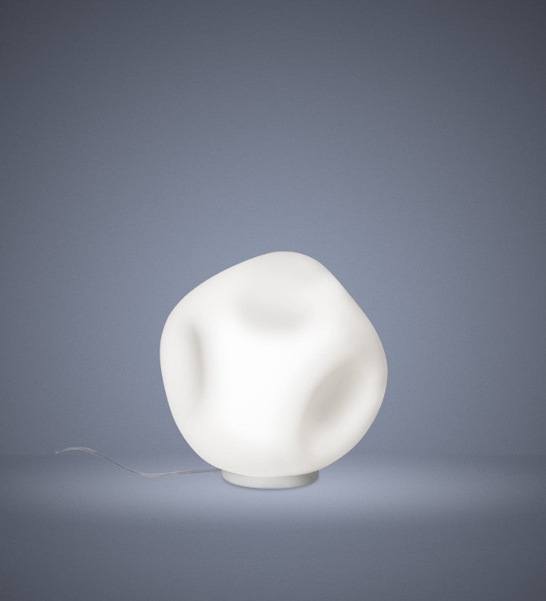 Foscarini Hoba Tischleuchte – Hauptbild