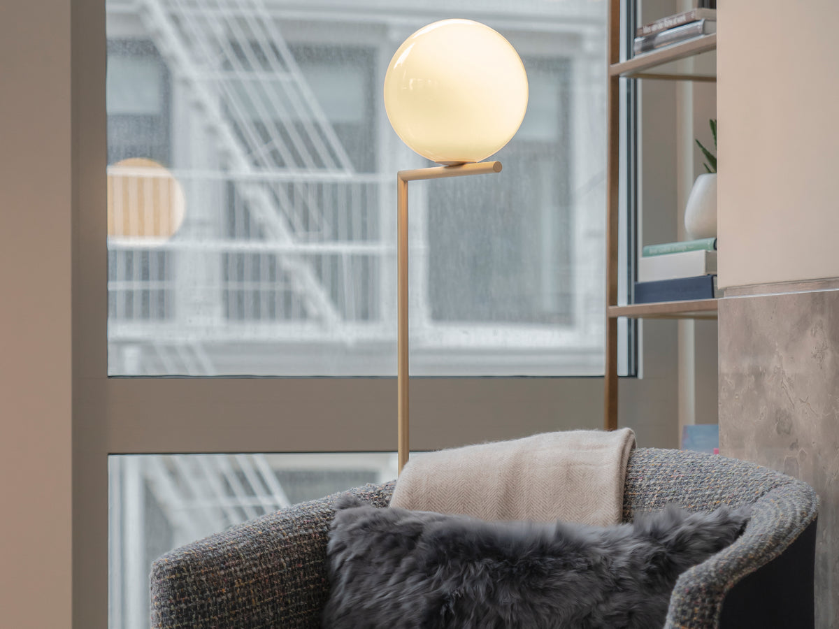 Flos IC Lights F2 – Ansicht 5