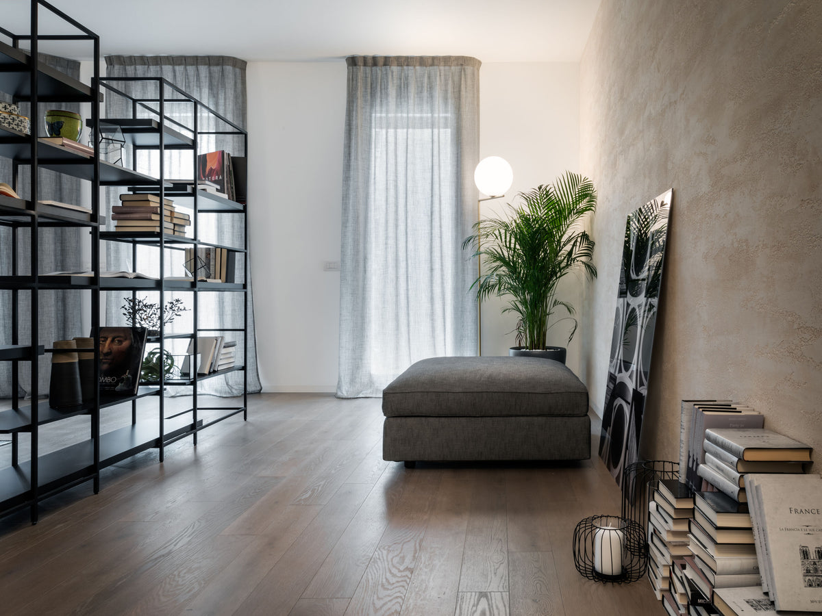 Flos IC Lights F1