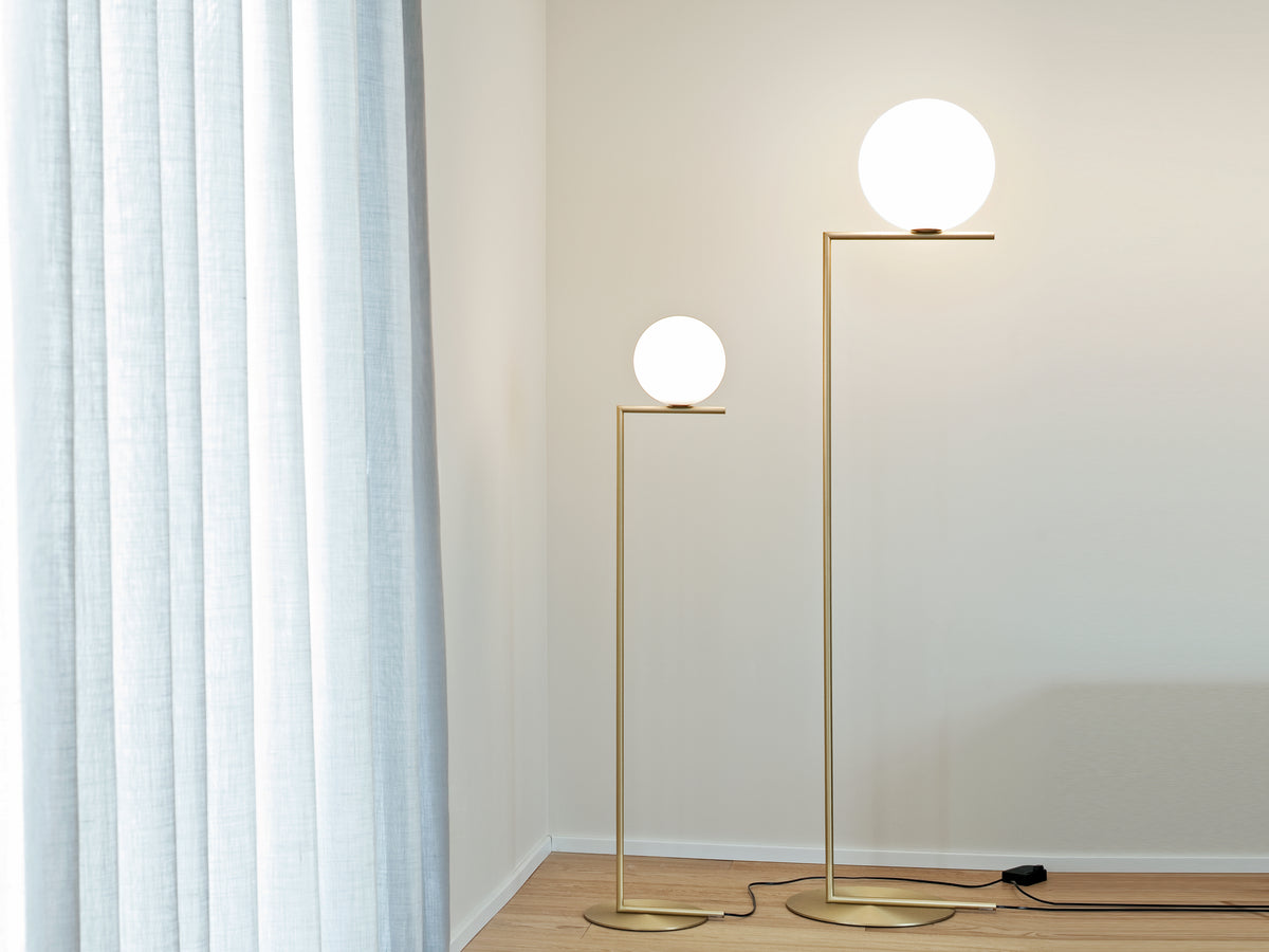 Flos IC Lights F2 – Ansicht 6