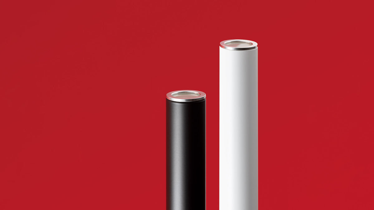 Artemide Ilio Mini Stehleuchte – Ansicht 2
