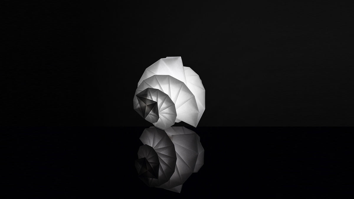 Artemide Mendori Tischleuchte – Ansicht 2