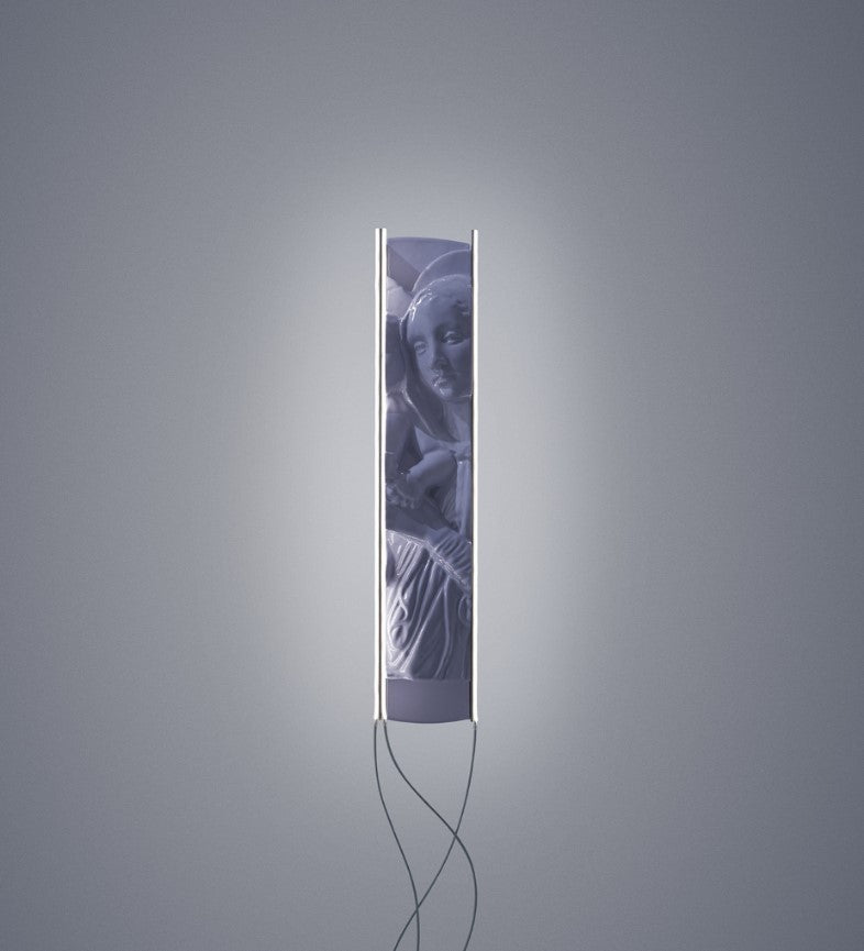 Foscarini Intervallo Wandleuchte – Hauptbild
