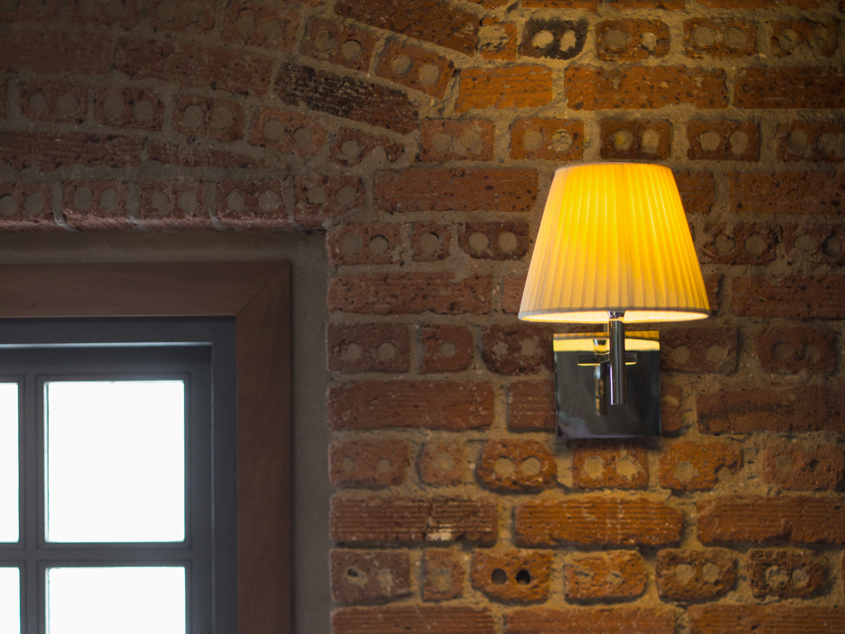 Flos KTribe Wall Wandleuchte – Ansicht 5