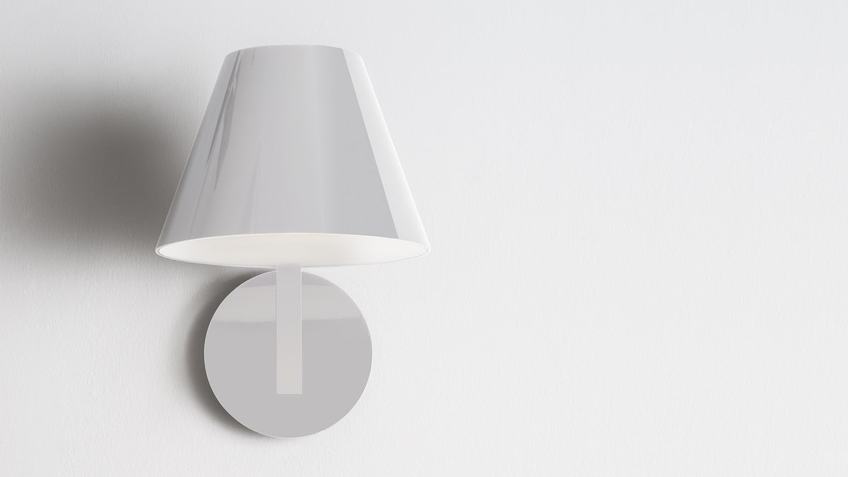 Artemide La Petite Wandleuchte – Ansicht 2