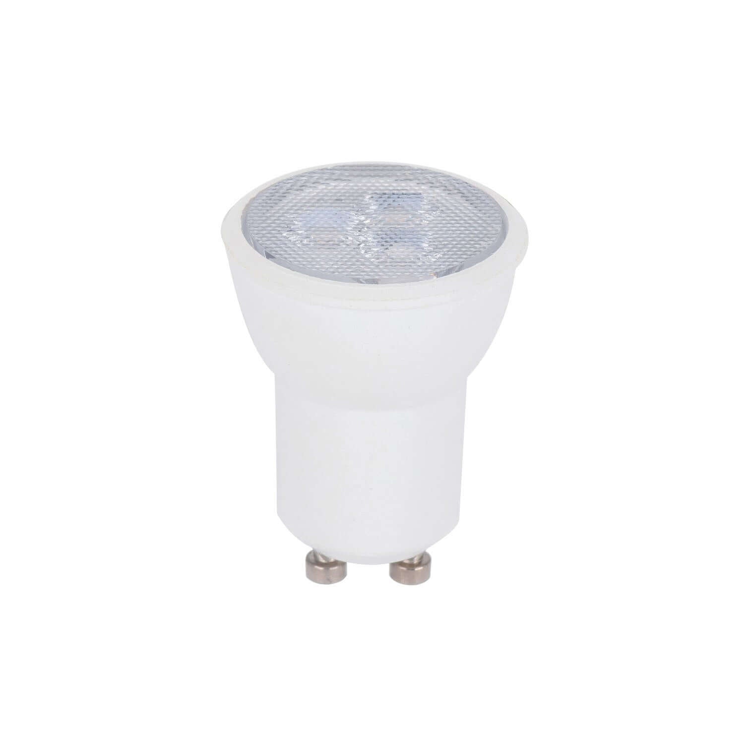 LED-Spotlampe MINI GU10 3,2W 2700K – Hauptbild