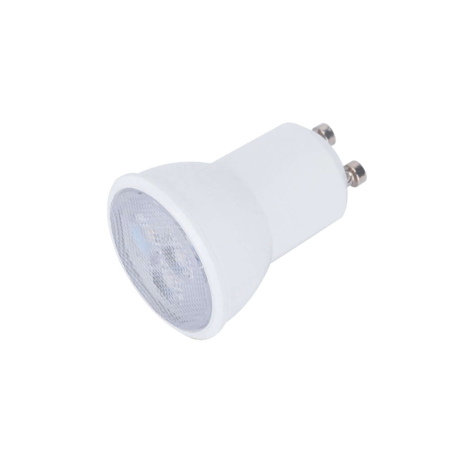 LED-Spotlampe MINI GU10 3,2W 2700K – Produktansicht 1