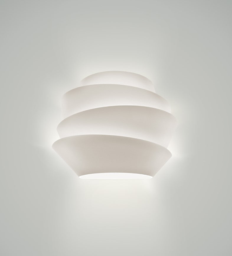 Foscarini Le Soleil Wandleuchte – Hauptbild