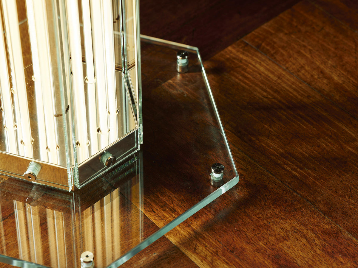 Flos SuperWire T Tischleuchte – Ansicht 5