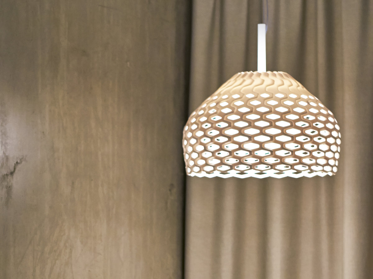 Flos Tatou Suspension 2 Pendelleuchte – Ansicht 6