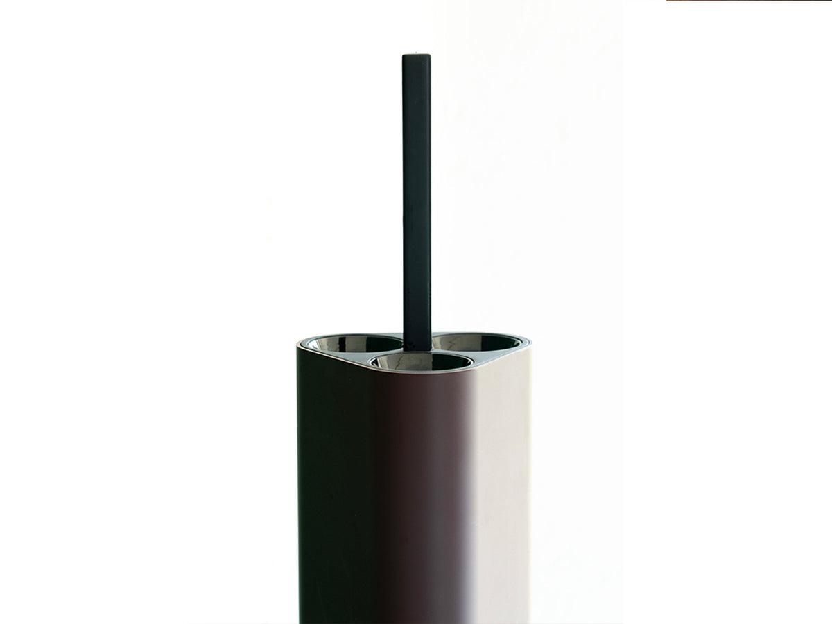 Flos Emi Table Tischleuchte