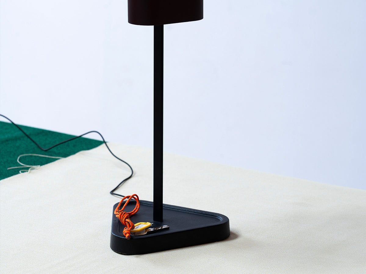 Flos Emi Table Tischleuchte