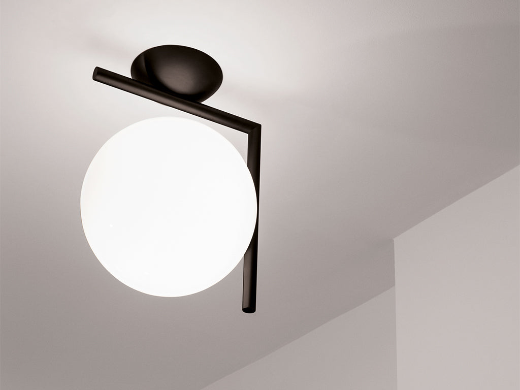 Flos IC Lights C/W2 – Ansicht 2