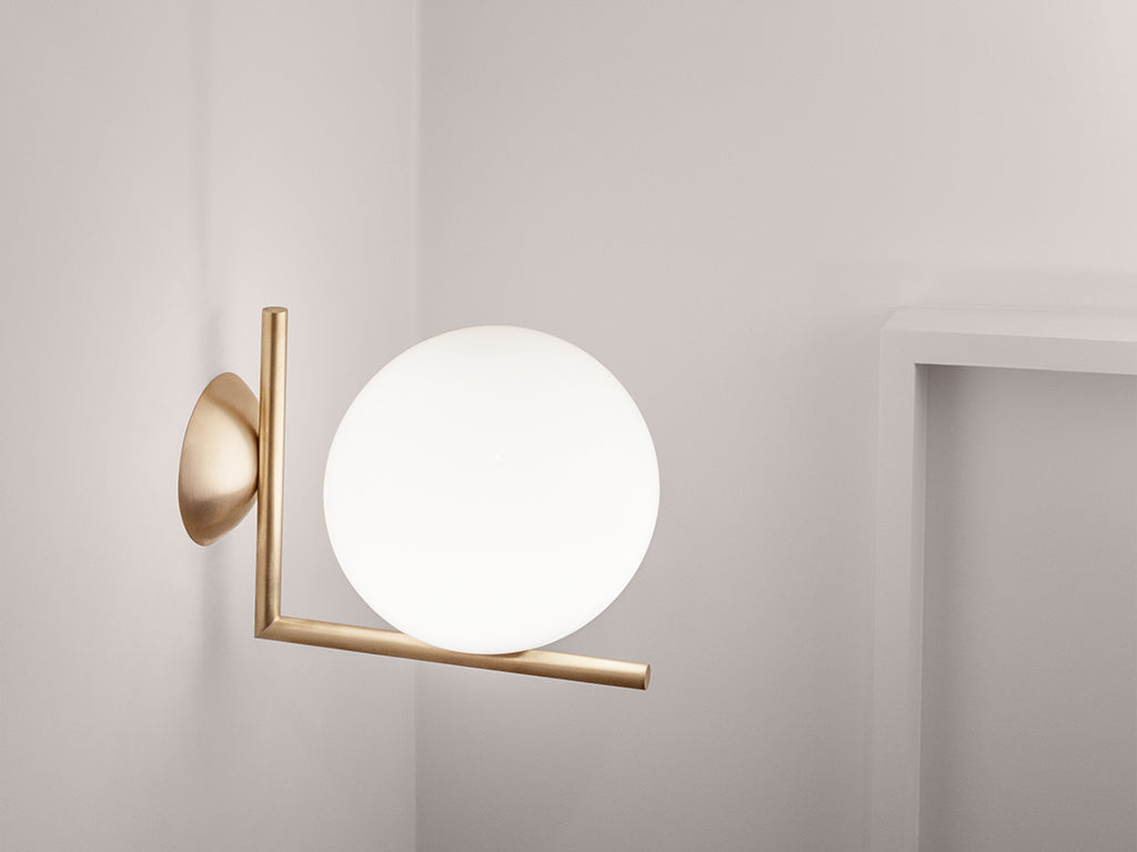 Flos IC Lights C/W2 – Ansicht 6