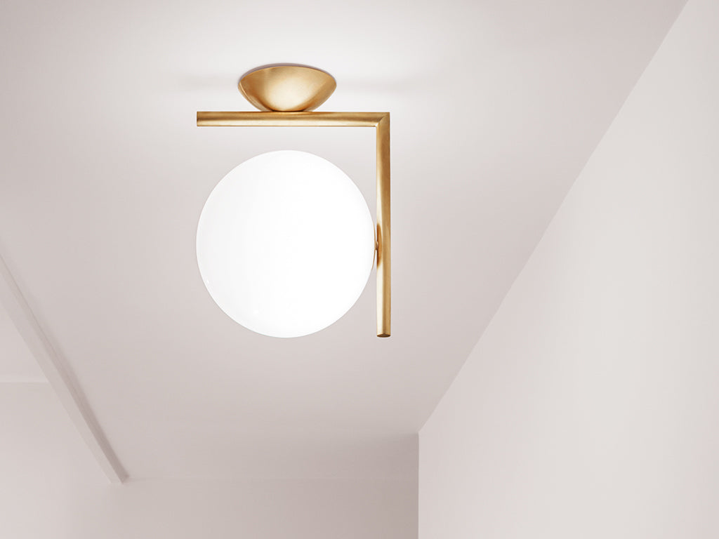 Flos IC Lights C/W2 – Ansicht 9