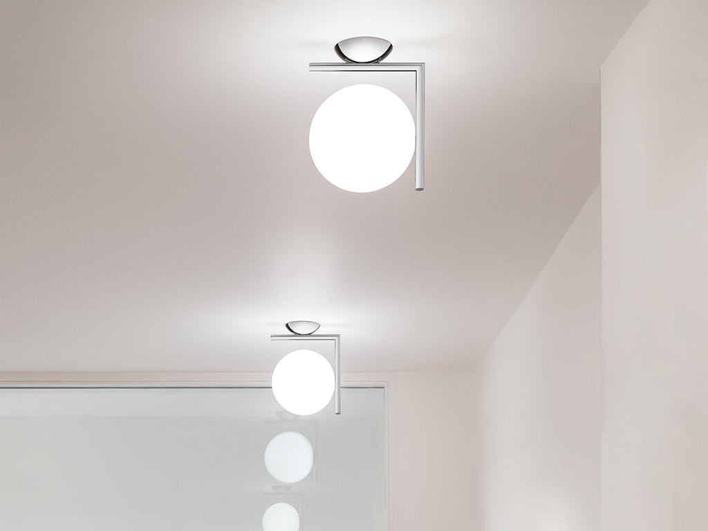 Flos IC Lights C/W1 – Ansicht 11