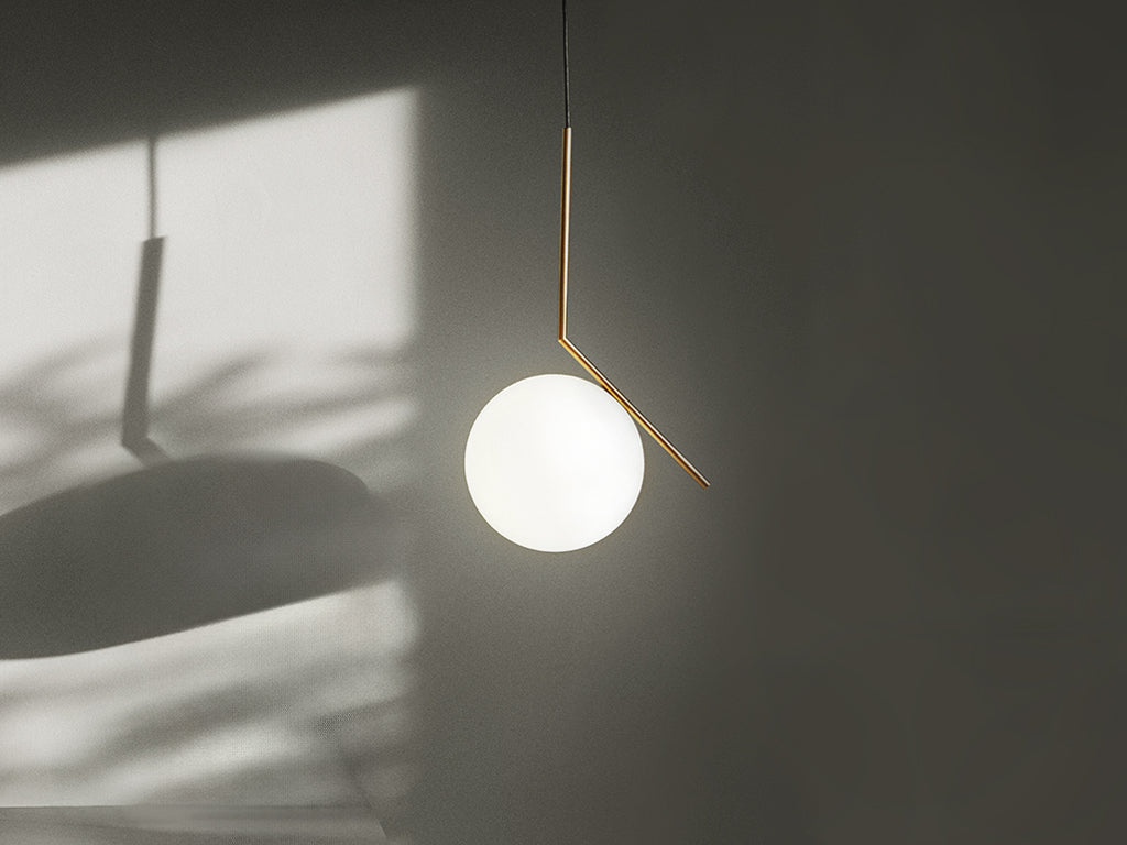 Flos IC Lights S1 – Ansicht 4