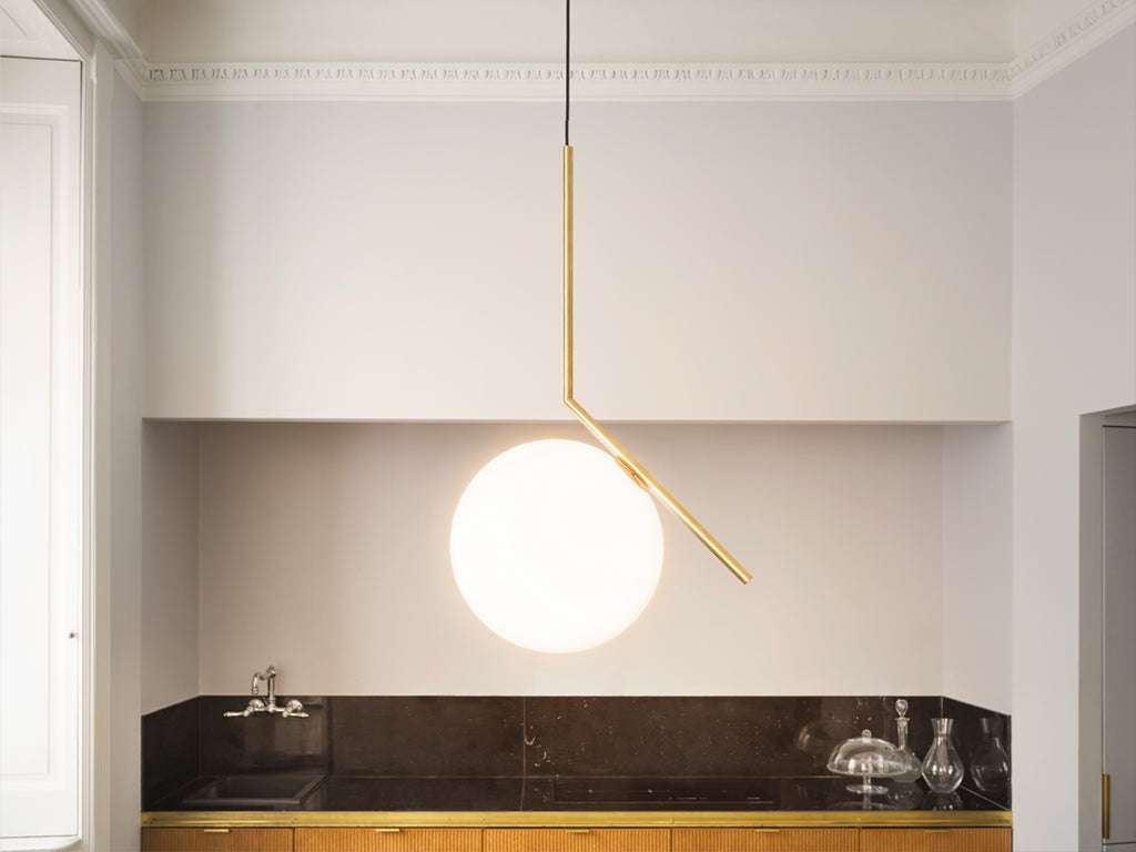 Flos IC Lights S2 – Ansicht 5