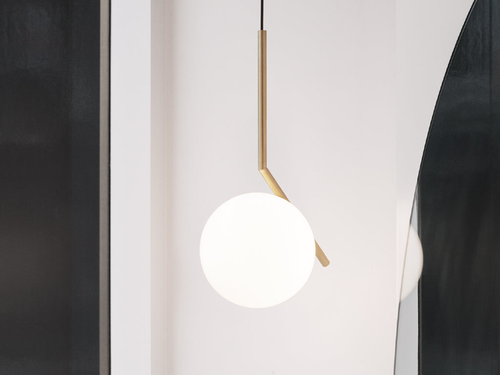 Flos IC Lights S2 – Ansicht 6