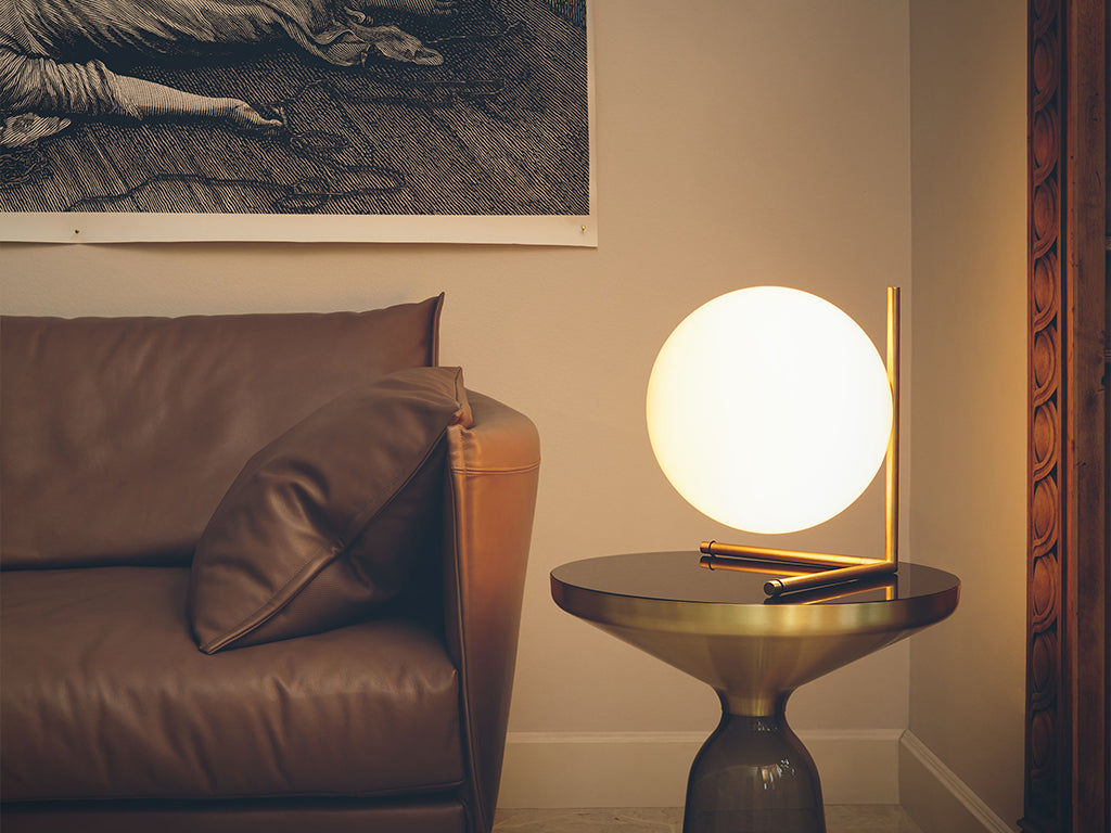 Flos IC Lights T2 – Ansicht 6